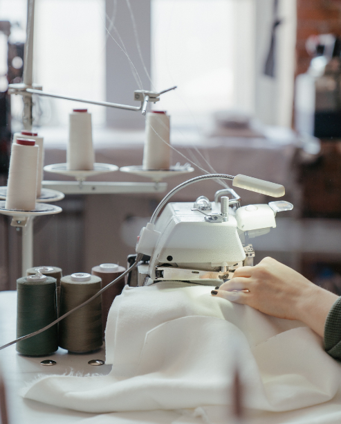 Diseño sin título - 2023-09-12T120934.304