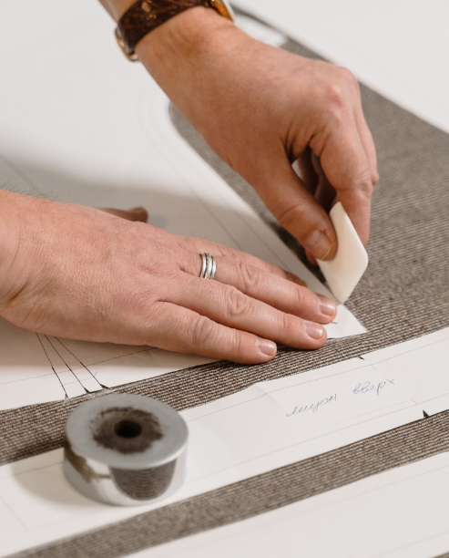 Diseño sin título - 2023-09-12T120956.603