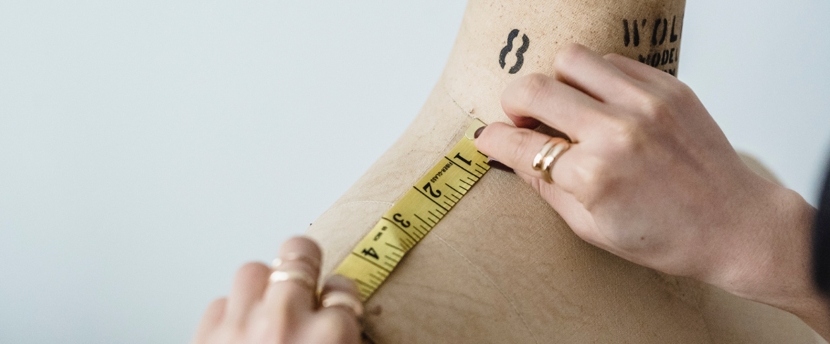 Diseño sin título - 2023-09-12T121048.003