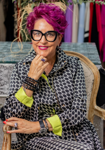 Diseño sin título - 2023-09-28T103441.042