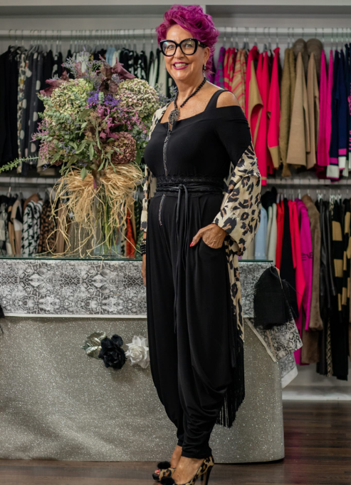 Diseño sin título - 2023-10-04T093832.901