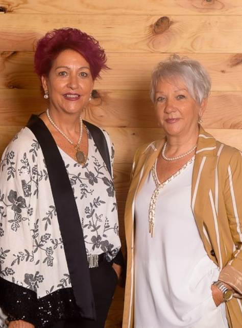 Diseño sin título - 2023-10-04T094429.846