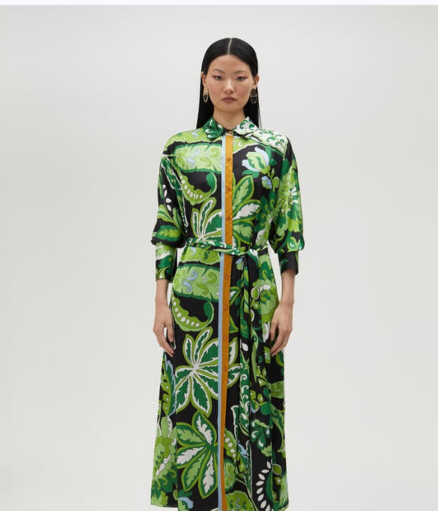 Screenshot_20250220_113240_Chrome