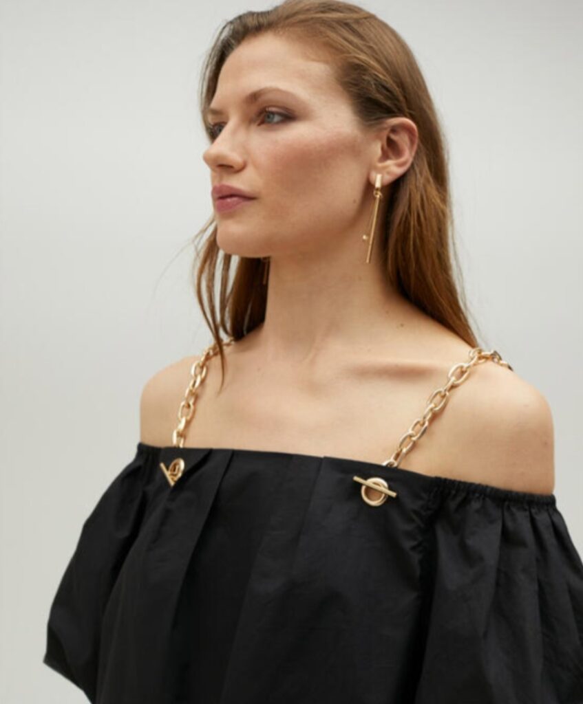 hombros-descubiertos