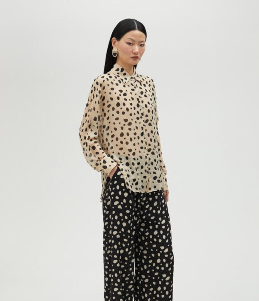 Screenshot_20250220_113510_Chrome