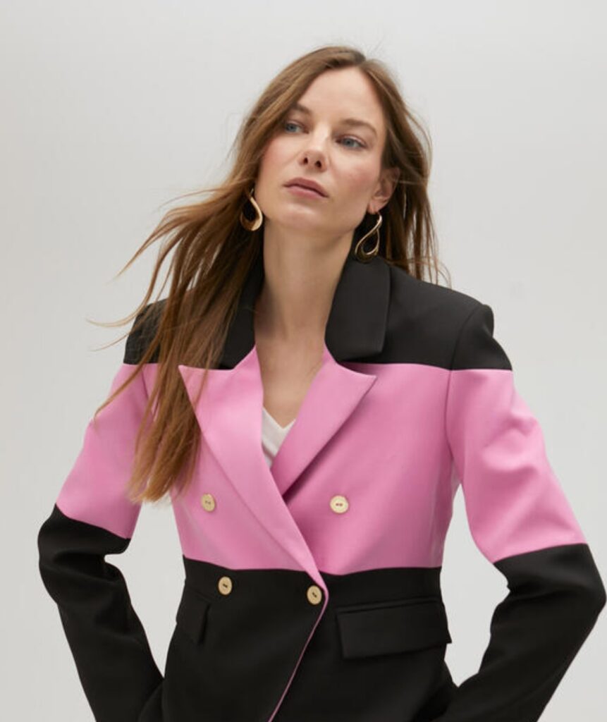 Screenshot_20250220_114129_Chrome