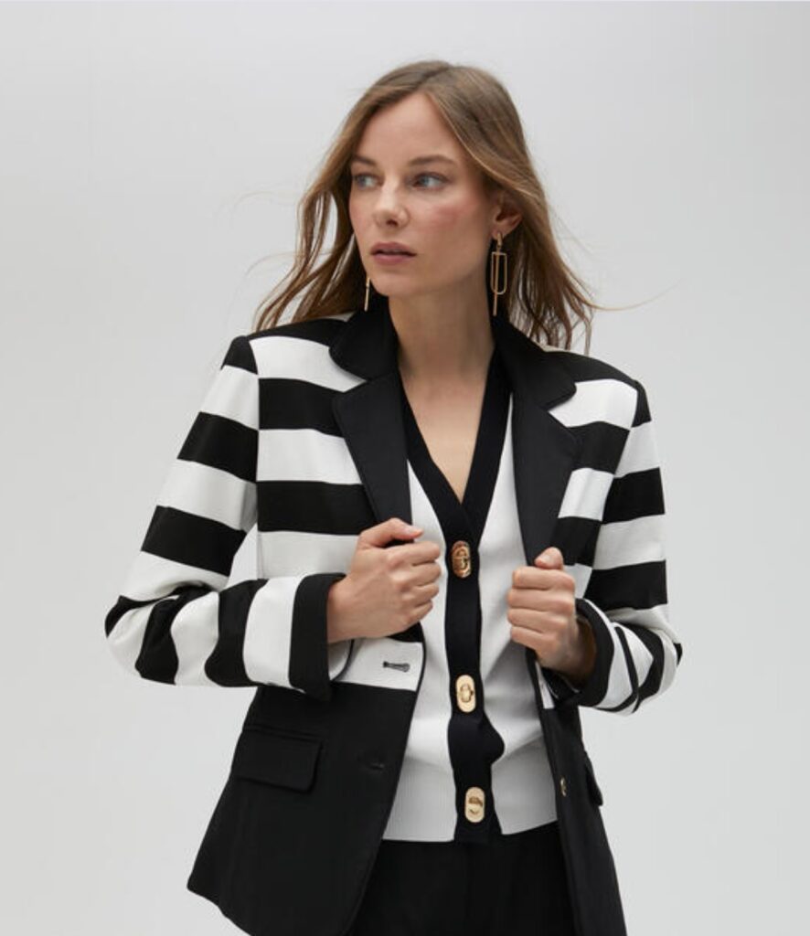 Screenshot_20250220_114148_Chrome