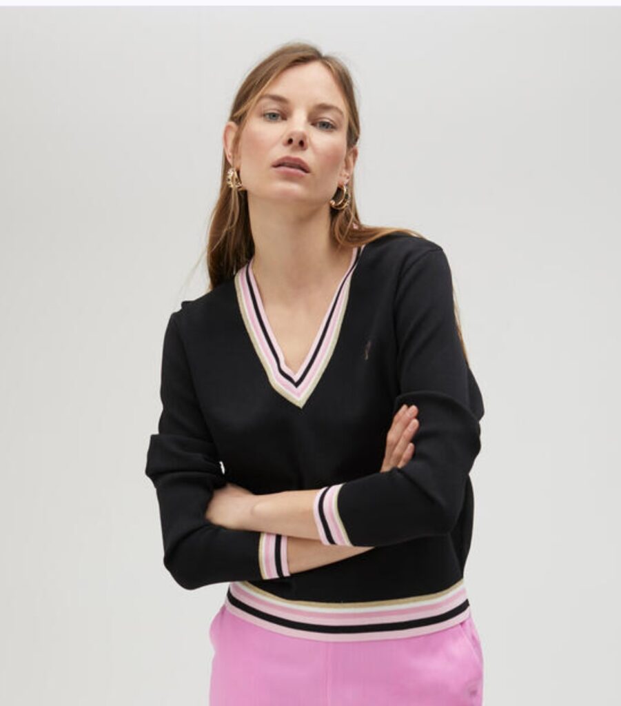 Screenshot_20250220_114216_Chrome