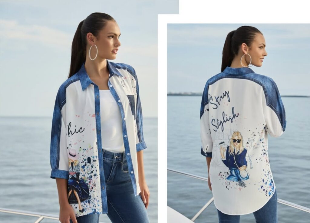 Screenshot_20250220_171153_Instagram