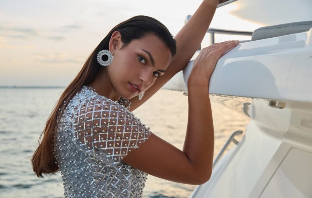 Screenshot_20250220_171232_Instagram