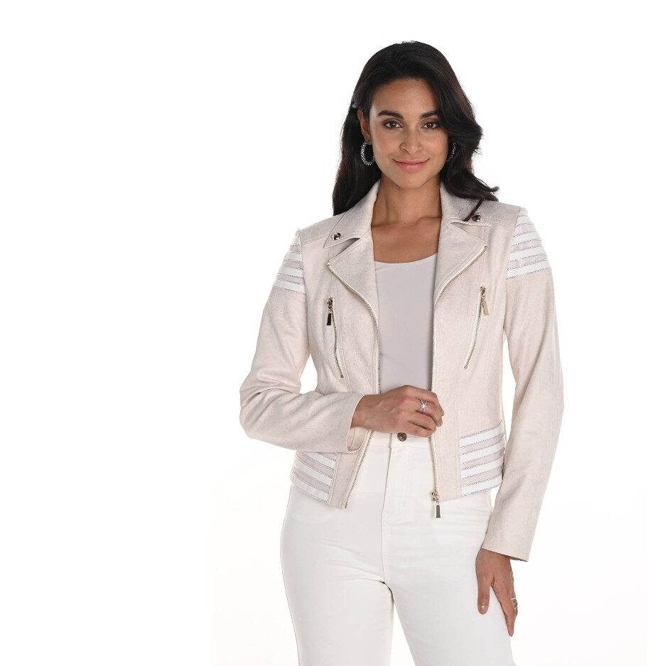 Screenshot_20250228_185139_Chrome