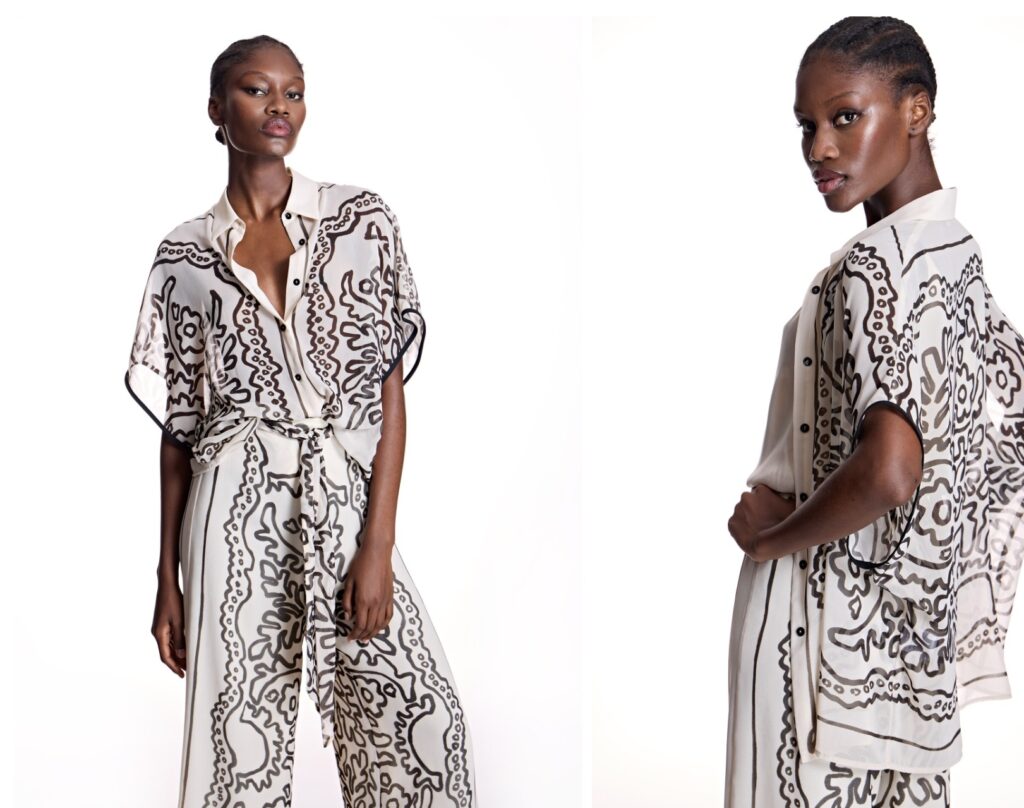 Screenshot_20250303_181258_Chrome