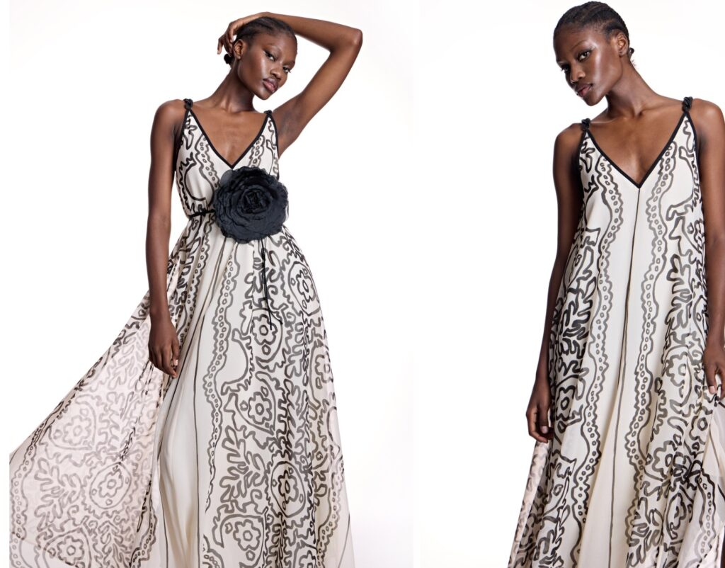 Screenshot_20250303_181407_Chrome