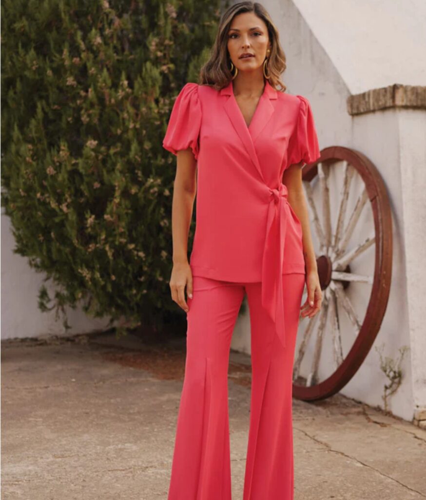 Screenshot_20250313_122803_Chrome