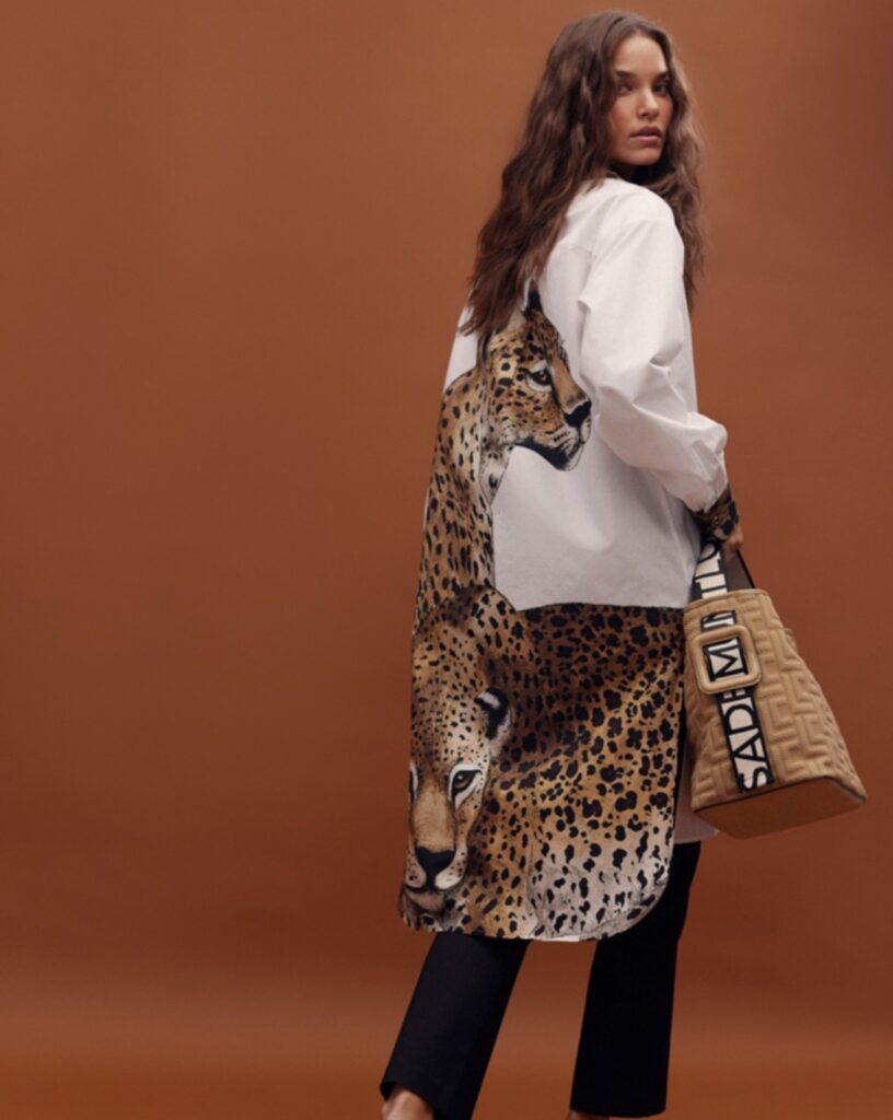 Screenshot_20250313_190534_Instagram